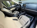 Autoscout Image 14