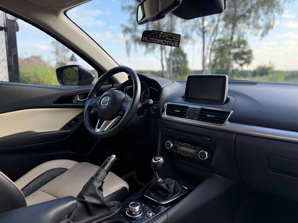 Autoscout Image 16