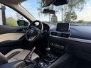 Autoscout Image 16