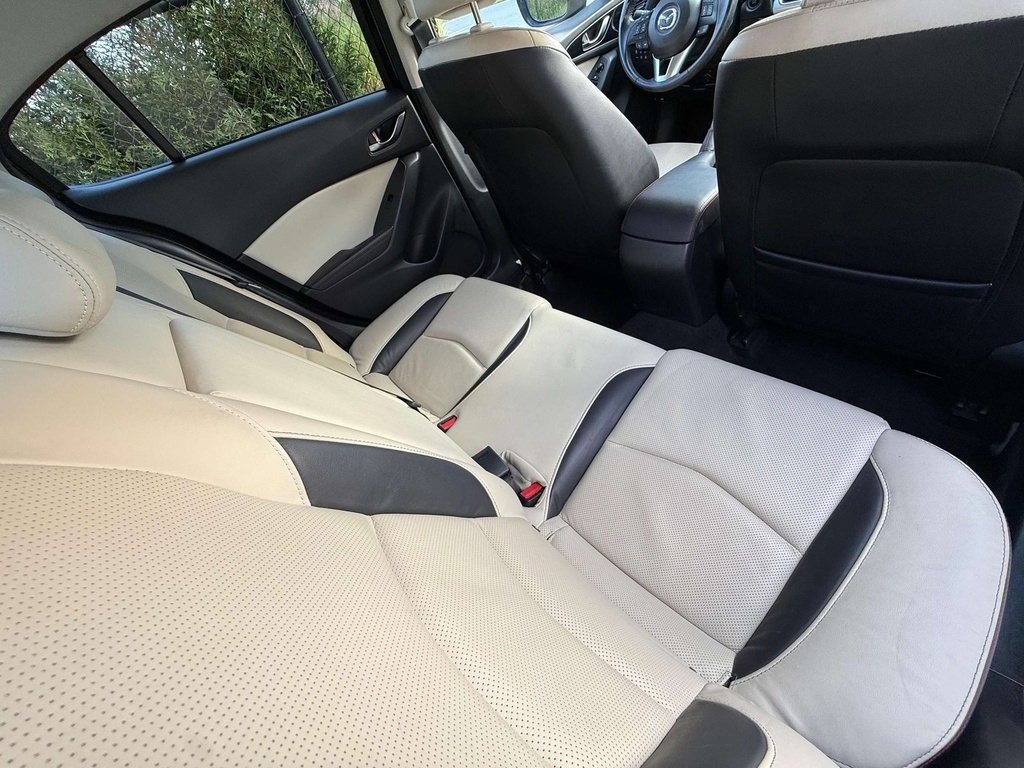 Autoscout Image 17