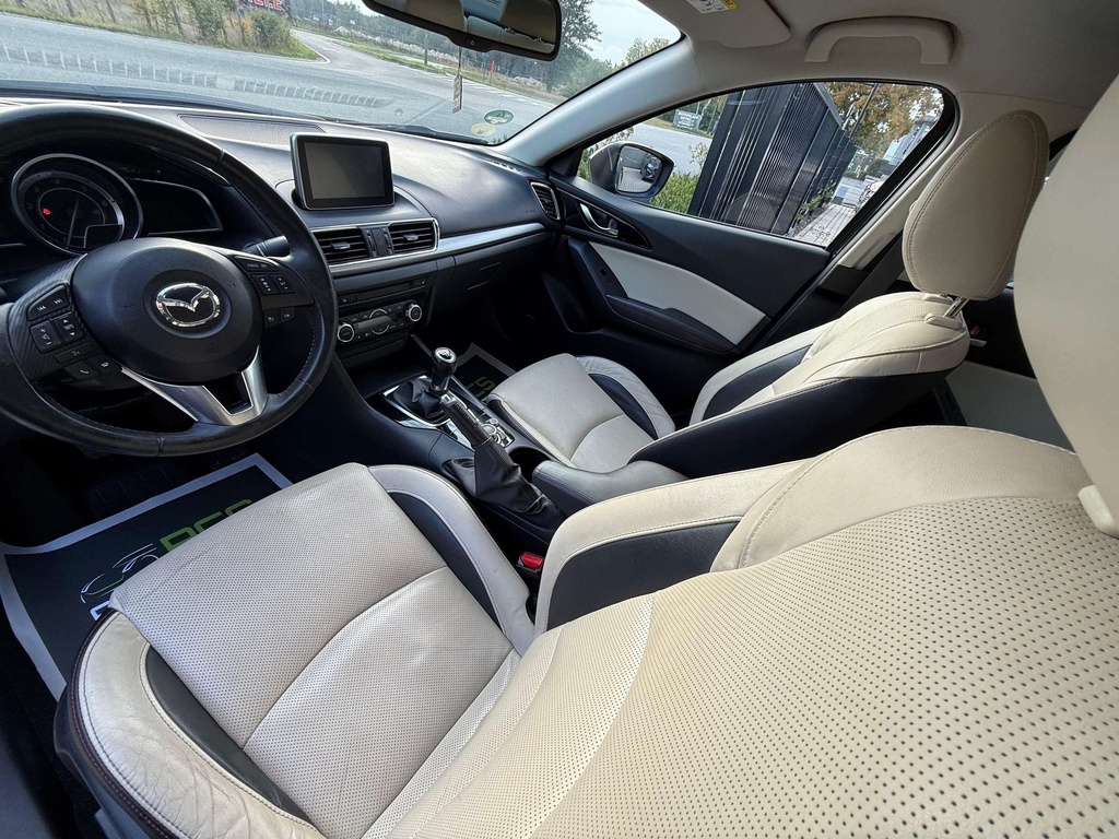 Autoscout Image 22