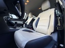 Autoscout Image 23