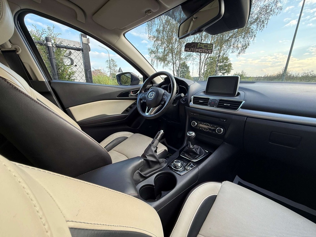 Autoscout Image 26