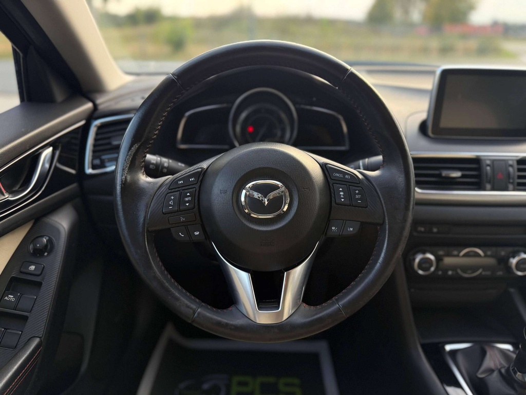 Autoscout Image 28