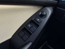 Autoscout Image 33