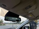 Autoscout Image 35