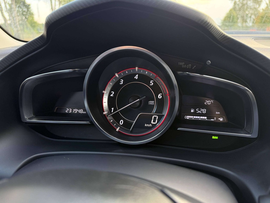 Autoscout Image 37
