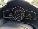Autoscout Image 37