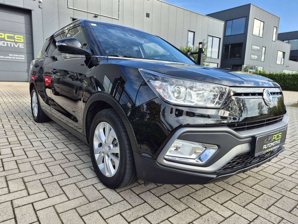 Autoscout Image 3