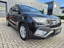 Autoscout Image 3