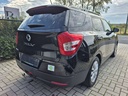 Autoscout Image 4