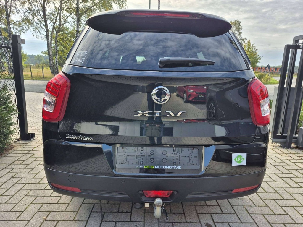 Autoscout Image 5