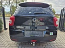 Autoscout Image 5
