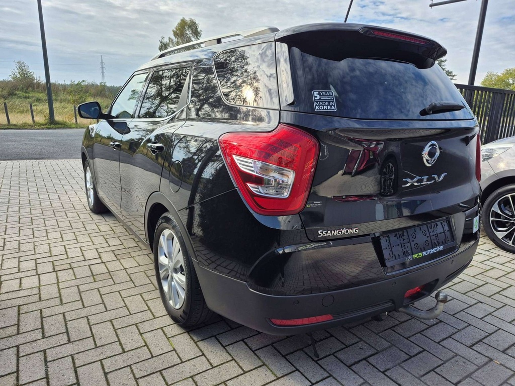Autoscout Image 6