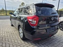 Autoscout Image 6
