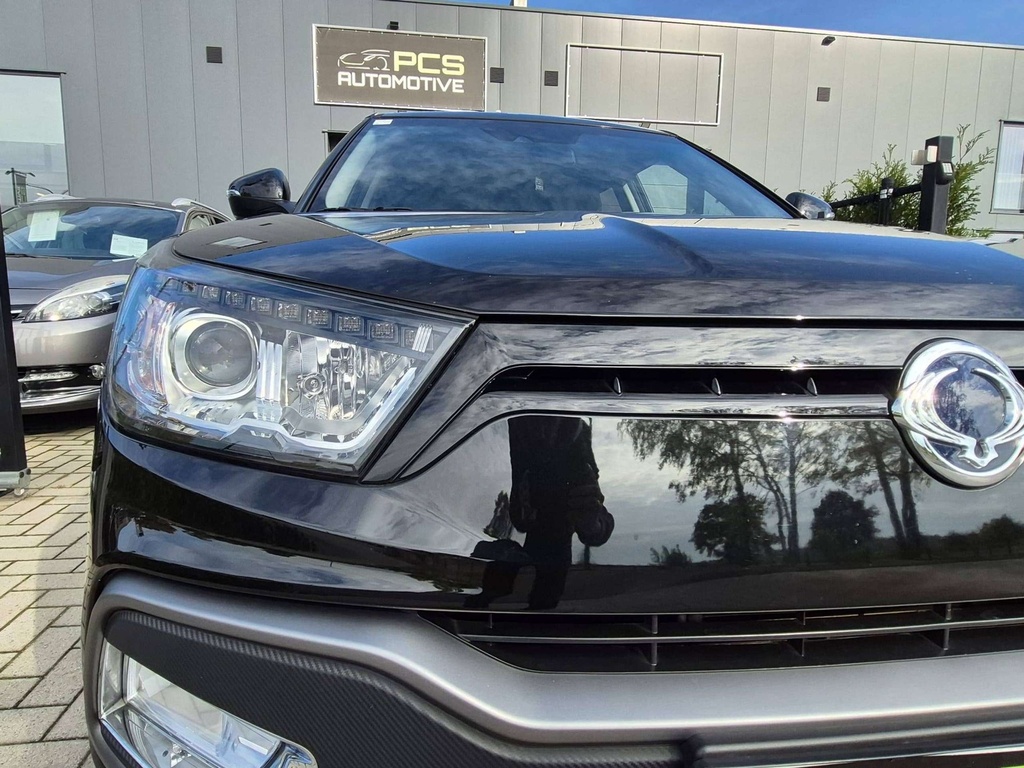Autoscout Image 10