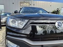 Autoscout Image 10
