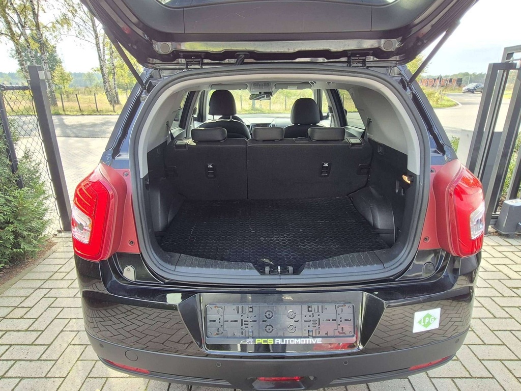 Autoscout Image 11