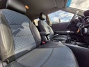 Autoscout Image 12