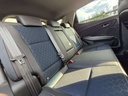 Autoscout Image 15