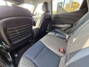 Autoscout Image 16