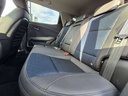 Autoscout Image 17