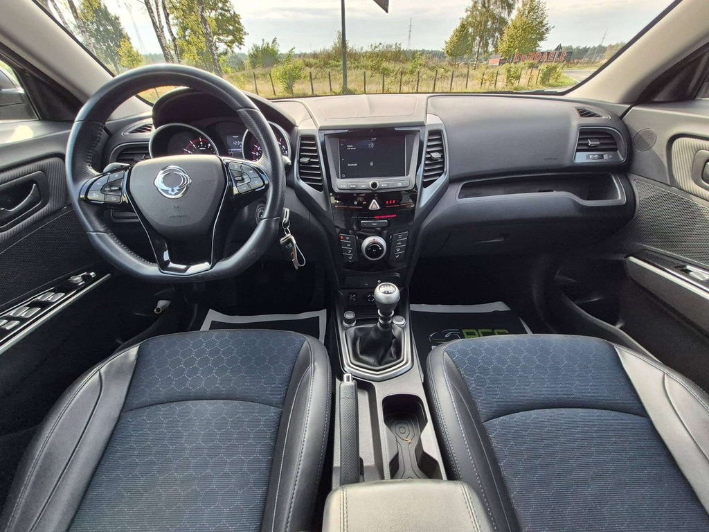 Autoscout Image 20