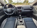 Autoscout Image 20