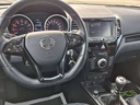 Autoscout Image 24