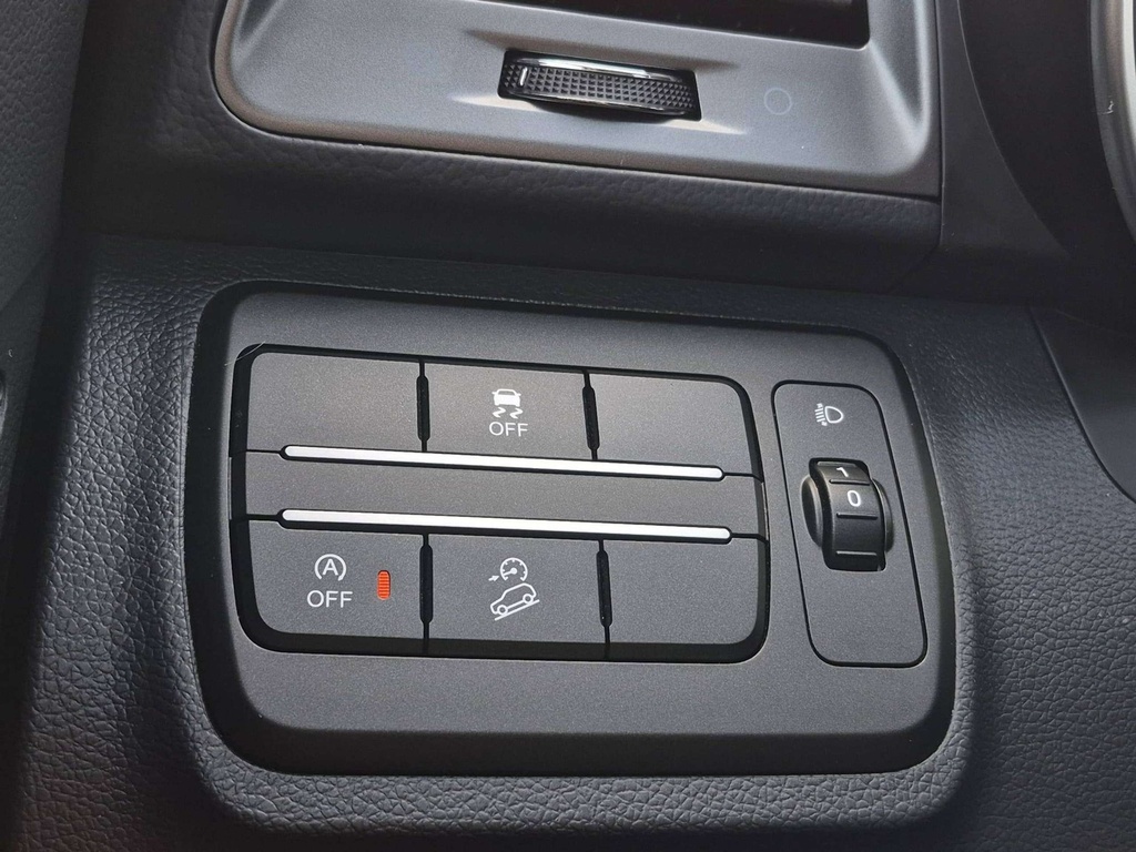 Autoscout Image 26