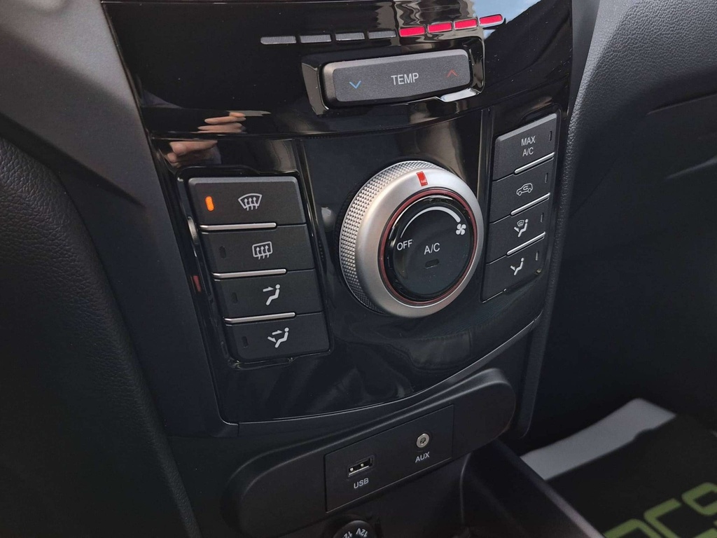 Autoscout Image 31