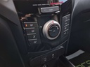 Autoscout Image 31