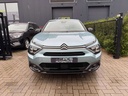 Autoscout Image 2