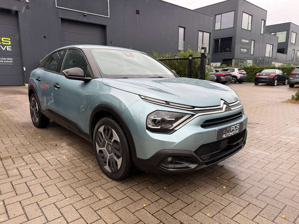 Autoscout Image 3