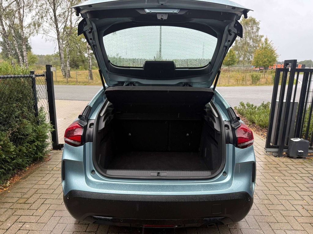 Autoscout Image 8