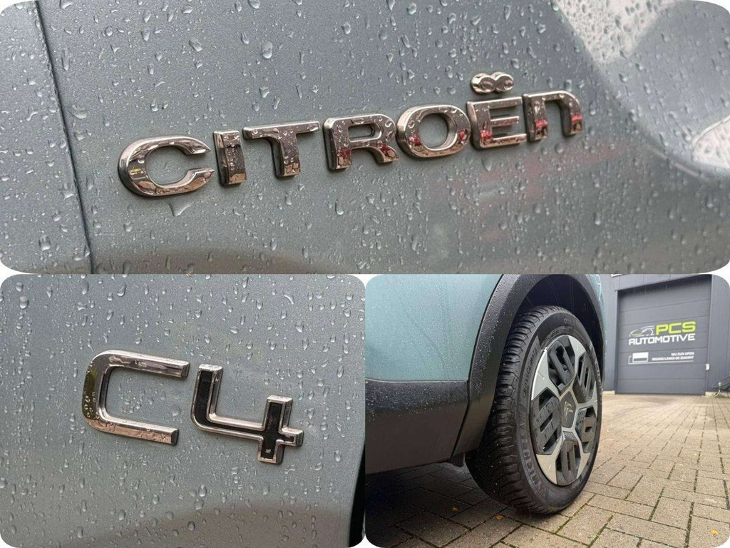 Autoscout Image 11