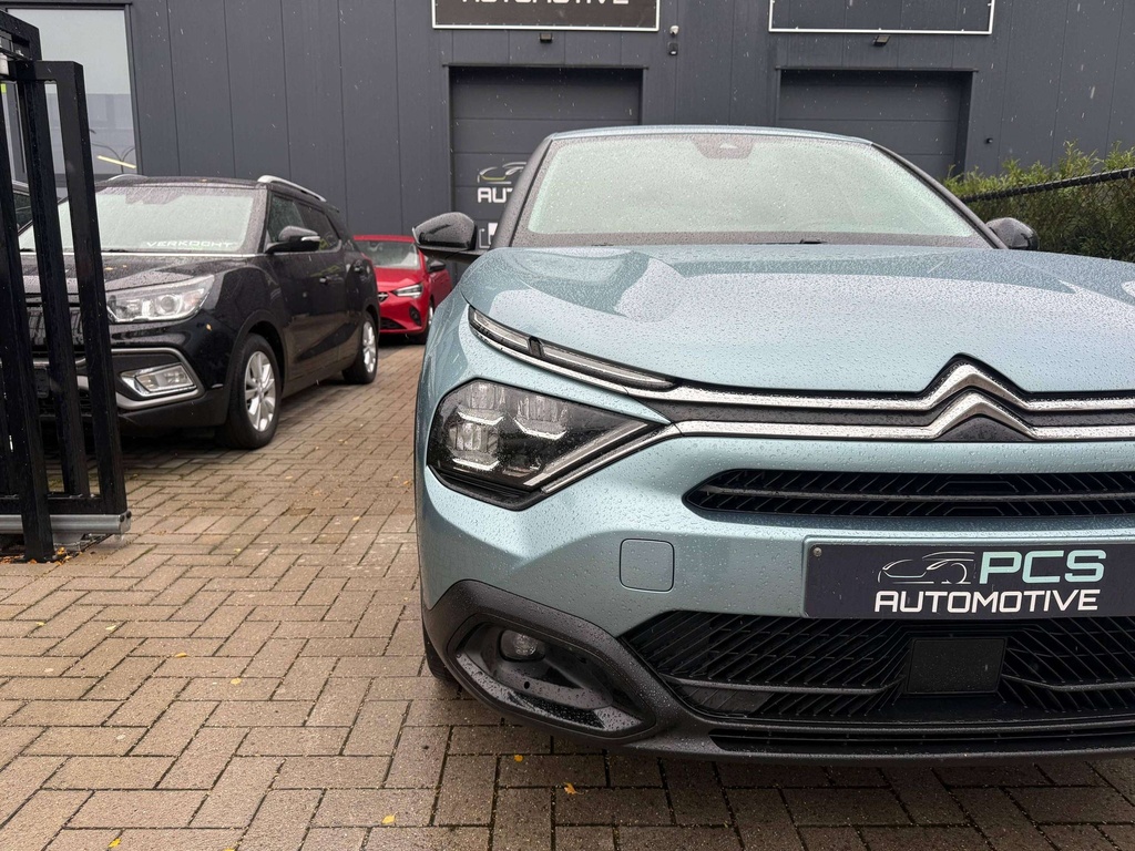Autoscout Image 12