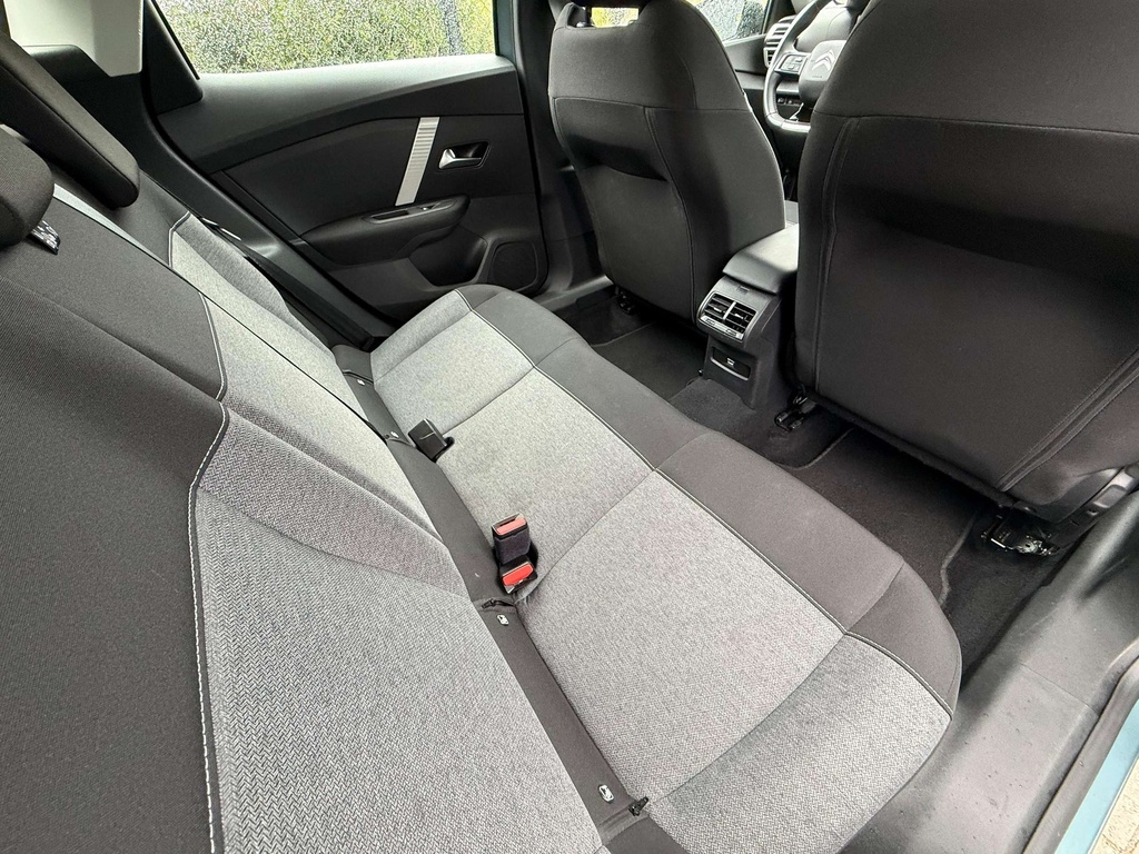 Autoscout Image 17