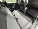 Autoscout Image 17