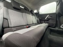 Autoscout Image 18