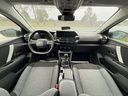 Autoscout Image 25