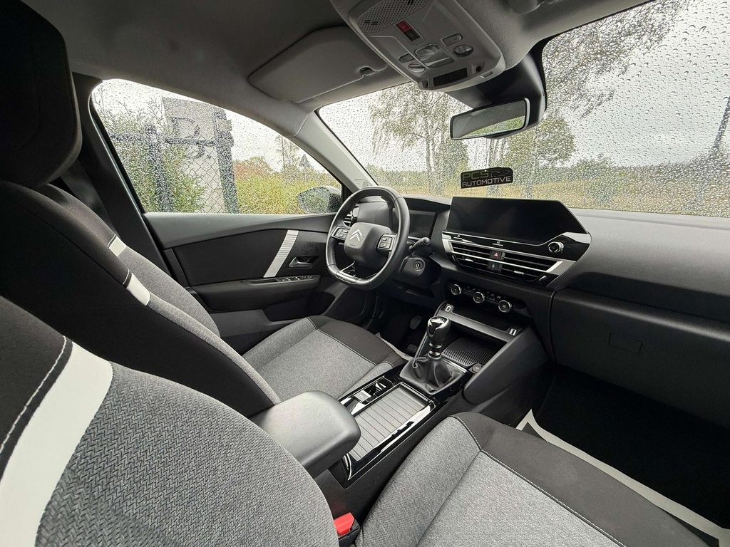 Autoscout Image 26