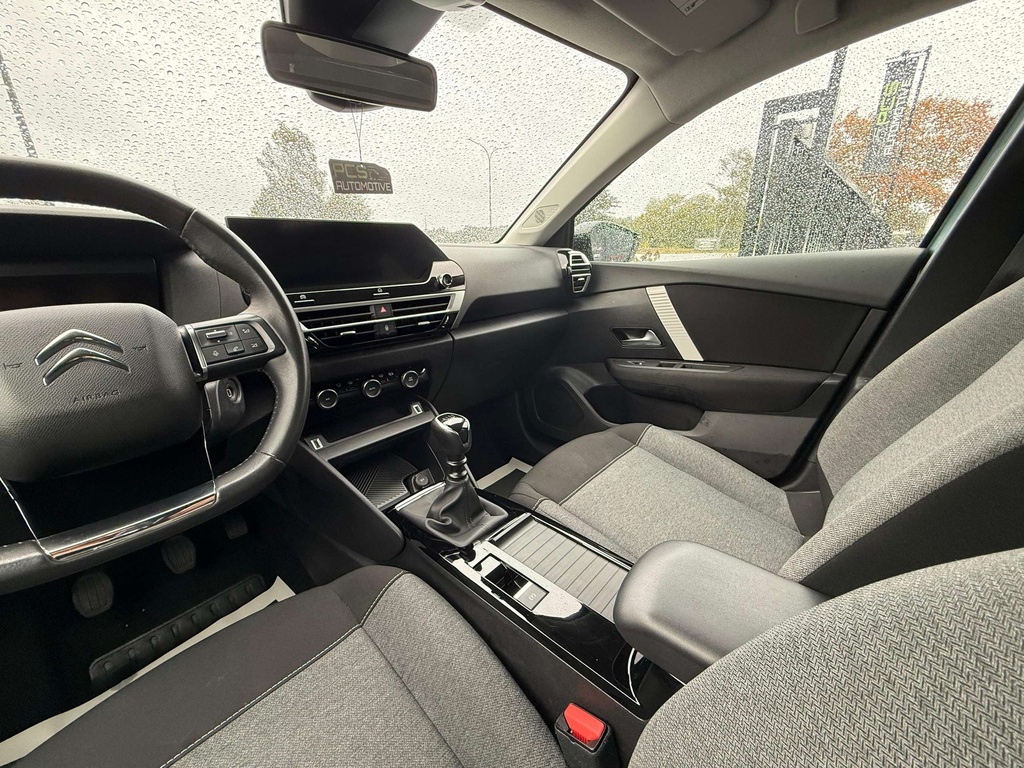 Autoscout Image 27