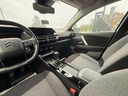 Autoscout Image 27