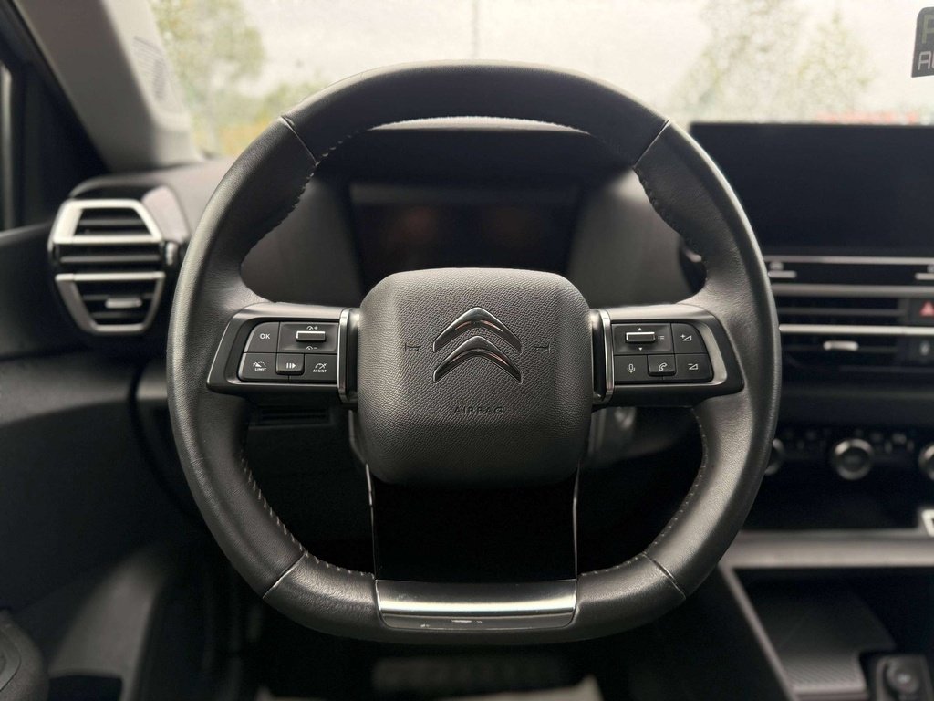 Autoscout Image 28