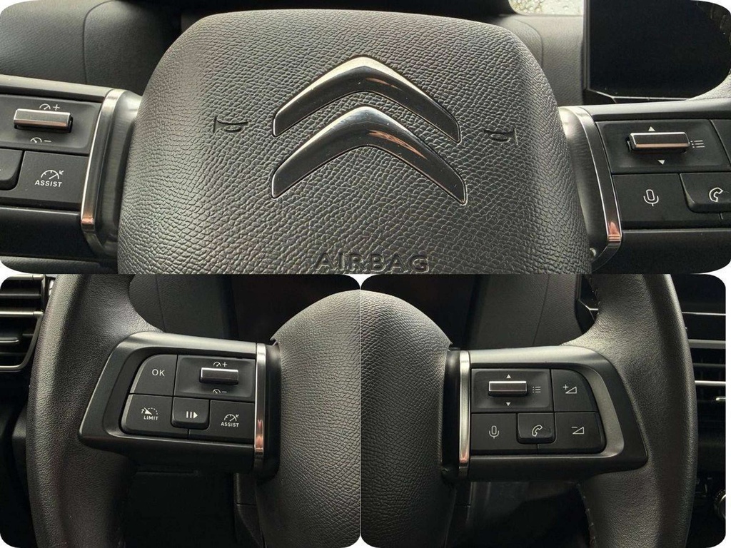 Autoscout Image 29