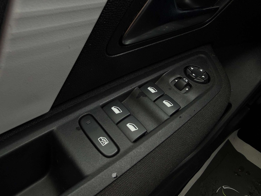 Autoscout Image 31
