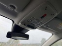 Autoscout Image 33