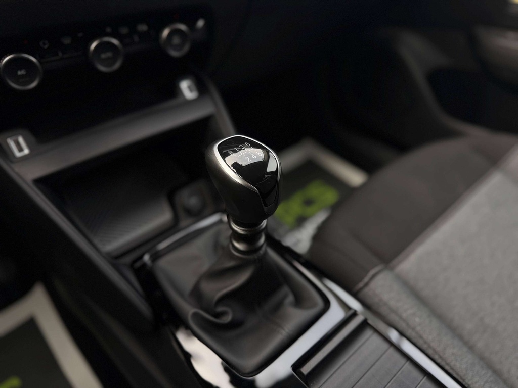 Autoscout Image 34