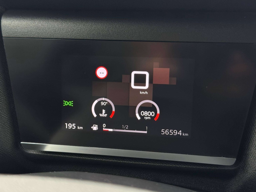Autoscout Image 35